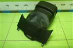 Кожух рулевой колонки (3M513530ABW) для Ford Mondeo 4 с 2006-2014г