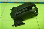 Кожух рулевой колонки (3M513530ABW) для Ford Mondeo 4 с 2006-2014г