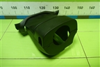Кожух рулевой колонки (3M513530ABW) для Ford Mondeo 4 с 2006-2014г