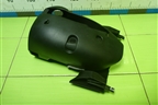 Кожух рулевой колонки (3M513530ABW) для Ford Mondeo 4 с 2006-2014г