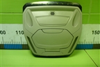Плафон салонный передний (AM51U519C66AB) для Ford Mondeo 4 с 2006-2014г