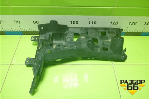 Кронштейн заднего бампера правый (задний) (51128069246) для BMW X5 G05 с 2018г