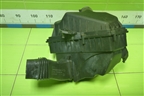 Корпус воздушного фильтра (AG919600FA) для Ford Mondeo 4 с 2006-2014г