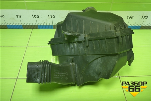 Корпус воздушного фильтра (AG919600FA) для Ford Mondeo 4 с 2006-2014г