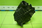 Корпус воздушного фильтра (AG919600FA) для Ford Mondeo 4 с 2006-2014г