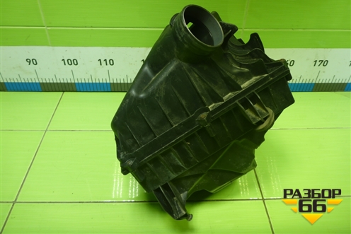 Корпус воздушного фильтра (AG919600FA) для Ford Mondeo 4 с 2006-2014г