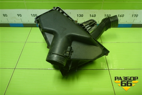 Корпус воздушного фильтра (AG919600FA) для Ford Mondeo 4 с 2006-2014г