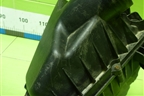 Корпус воздушного фильтра (AG919600FA) для Ford Mondeo 4 с 2006-2014г