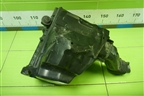 Корпус воздушного фильтра (AG919600FA) для Ford Mondeo 4 с 2006-2014г