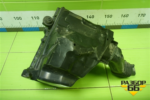 Корпус воздушного фильтра (AG919600FA) для Ford Mondeo 4 с 2006-2014г