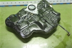 Бак топливный (8G919002FC) для Ford Mondeo 4 с 2006-2014г