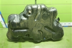Бак топливный (8G919002FC) для Ford Mondeo 4 с 2006-2014г