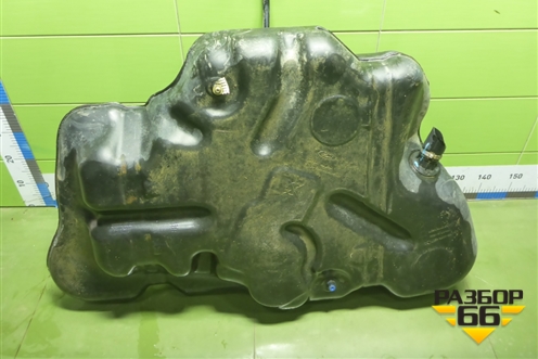 Бак топливный (8G919002FC) для Ford Mondeo 4 с 2006-2014г
