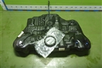 Бак топливный (8G919002FC) для Ford Mondeo 4 с 2006-2014г