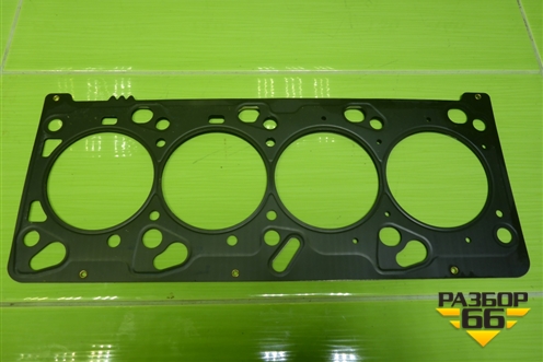 Прокладка (ГБЦ 2.0л) (613444000) для Ford Focus 1 с 1998-2004г (Фокус)