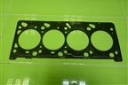 Прокладка (ГБЦ 2.0л) (613444000) для Ford Focus 1 с 1998-2004г (Фокус)