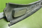 Решетка стеклоочистителей (7S71A02216AK) для Ford Mondeo 4 с 2006-2014г