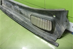 Решетка стеклоочистителей (7S71A02216AK) для Ford Mondeo 4 с 2006-2014г