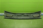 Решетка стеклоочистителей (7S71A02216AK) для Ford Mondeo 4 с 2006-2014г