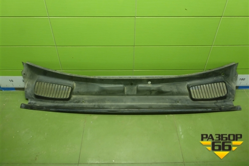 Решетка стеклоочистителей (7S71A02216AK) для Ford Mondeo 4 с 2006-2014г