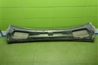 Решетка стеклоочистителей (7S71A02216AK) для Ford Mondeo 4 с 2006-2014г