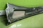 Решетка стеклоочистителей (7S71A02216AK) для Ford Mondeo 4 с 2006-2014г