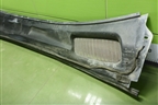 Решетка стеклоочистителей (7S71A02216AK) для Ford Mondeo 4 с 2006-2014г