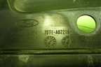 Решетка стеклоочистителей (7S71A02216AK) для Ford Mondeo 4 с 2006-2014г