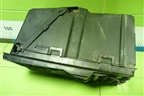 Ящик под аккумулятор (6G9110723AF) для Ford Mondeo 4 с 2006-2014г