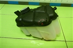 Бачок расширительный (дубликат) (7551246SX) для Ford Mondeo 4 с 2006-2014г