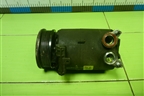Компрессор кондиционера (2.0л TNBB) (9G9N19D629LB) для Ford Mondeo 4 с 2006-2014г