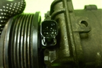 Компрессор кондиционера (2.0л TNBB) (9G9N19D629LB) для Ford Mondeo 4 с 2006-2014г