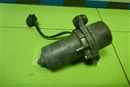 Насос вакуумный (2.0л TNBB) (AG9N2A451BB) для Ford Mondeo 4 с 2006-2014г