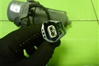 Насос вакуумный (2.0л TNBB) (AG9N2A451BB) для Ford Mondeo 4 с 2006-2014г