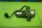 Насос вакуумный (2.0л TNBB) (AG9N2A451BB) для Ford Mondeo 4 с 2006-2014г
