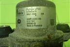 Насос вакуумный (2.0л TNBB) (AG9N2A451BB) для Ford Mondeo 4 с 2006-2014г