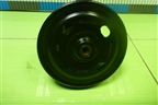 Насос гидроусилителя (2.0л TNBB) (9G913A696DB) для Ford Mondeo 4 с 2006-2014г