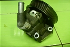 Насос гидроусилителя (2.0л TNBB) (9G913A696DB) для Ford Mondeo 4 с 2006-2014г