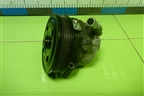 Насос гидроусилителя (2.0л TNBB) (9G913A696DB) для Ford Mondeo 4 с 2006-2014г