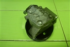 Насос гидроусилителя (2.0л TNBB) (9G913A696DB) для Ford Mondeo 4 с 2006-2014г