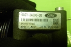 Насос гидроусилителя (2.0л TNBB) (9G913A696DB) для Ford Mondeo 4 с 2006-2014г