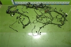 Проводка подкапотная (BG9T14K733CUD) для Ford Mondeo 4 с 2006-2014г