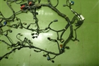 Проводка подкапотная (BG9T14K733CUD) для Ford Mondeo 4 с 2006-2014г