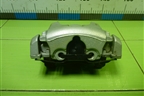 Суппорт передний правый для Ford Mondeo 4 с 2006-2014г
