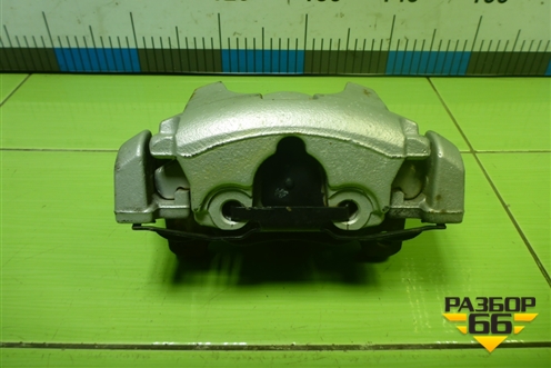 Суппорт передний правый для Ford Mondeo 4 с 2006-2014г