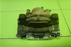 Суппорт передний правый для Ford Mondeo 4 с 2006-2014г