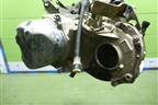 МКПП (1.6л K7MF710) для Renault Logan с 2004-2015г