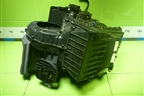 Корпус отопителя (без радиаторов) (6G9119B555LK) для Ford Mondeo 4 с 2006-2014г