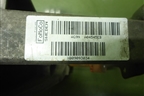Усилитель торпедо (AG9NA04545EB) для Ford Mondeo 4 с 2006-2014г