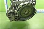 АКПП (2.0л TNBB) (AG9R7F096) для Ford Mondeo 4 с 2006-2014г